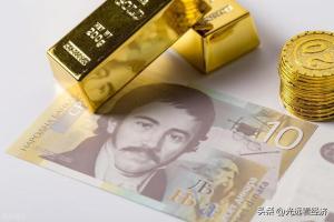 专家：黄金白银不适合普通投资者 暴涨后必迎暴跌