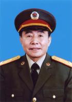 许瑞忱同志逝世 享年95岁