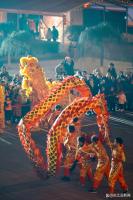 湖北各地博物馆里“闹”元宵 穿越古今的文化团圆