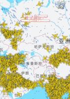 一家六口滞留迪拜 急需药物援助