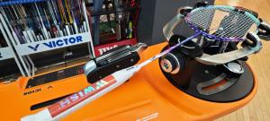 价格飞涨数年后，羽毛球终于开始降价！球友、协会、企业道出三大主因 市场供需变化引发调整