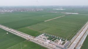 约5000名代表委员赴盛会 共商国是谋新局