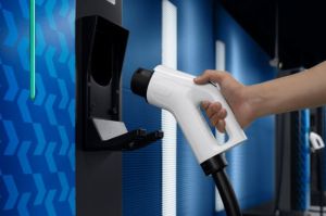 新能源车企“生死线”持续抬高 市场转型加速