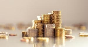 中石油时隔七年重夺A股市值冠军 油气板块整体上涨助力