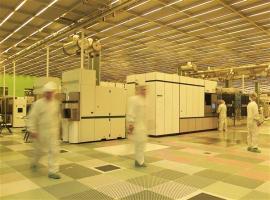 美国要扩大禁令！限制官方购买中芯国际、长江、长鑫等中国芯片 进一步收紧采购限制