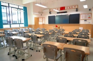 代表建议：把方言纳入小学地方课程