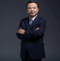 建议平台分担网约车司机15%保费 减轻司机经济负担