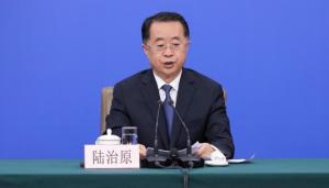 全国已建近8万个老年助餐点 养老服务网络加速构建