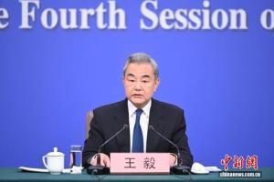 中方将对非100%税目产品零关税 推动贸易增长机遇