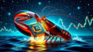 “龙虾”引爆A股行情 OpenClaw引领涨停潮