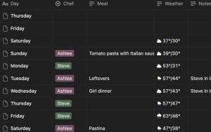 AI养虾技术指南 赛博“养虾”热潮兴起