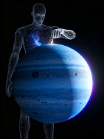 传统行业的生死符：人工智能的商业化正席卷而来 改变信息处理与工作模式