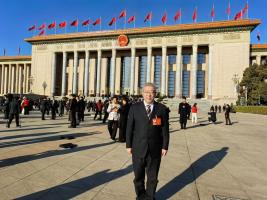 建议育儿补贴对二胎家庭加倍 促进生育支持政策