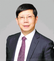 政协委员：为AI医疗筑牢安全底座 保障患者生命安全