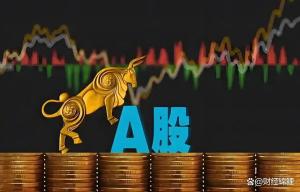 养龙虾是风口还是大坑 AI热潮背后的冷思考