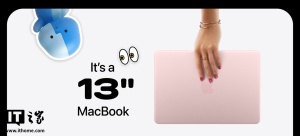 苹果Finder吉祥物爆红 全网粉丝疯狂二创