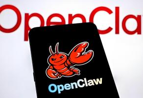 工信部专家提醒慎用“龙虾” 安全风险需警惕