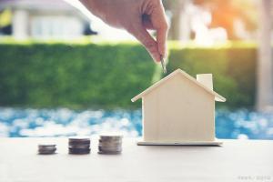 委员建议向新婚夫妻发放住房补贴 精准托底民生焦虑