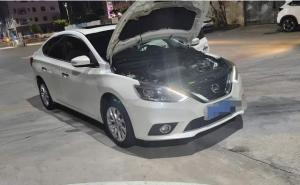 女子疑买问题车找律师维权被骗6.45万 积蓄掏空律师失联