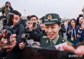 中国将建有人照料月球基地 迈向深空的新篇章