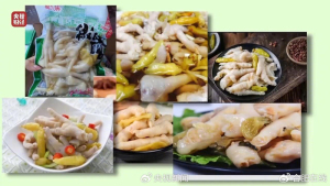 拔掉“舌尖安全的刺”不能只等315 常态化监管亟待加强