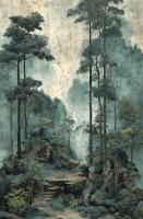 银行开始劝退炒金客 金价疯了，银行怕了