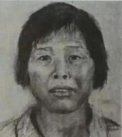 帮助梅姨案家属的记者去世了 多年追踪终见成果