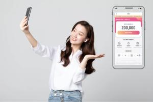 互联网“借贷入口”为何无孔不入 从修图到借贷