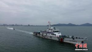 烈士汪晓龙牺牲三周年 铭记传承英雄精神