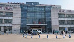 河北一男子意外发现胆囊被“切除” 身份信息遭冒用