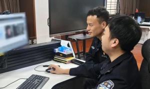 厦门网警破获薅“羊毛”案 虚构交易五千单 骗取补贴十二万