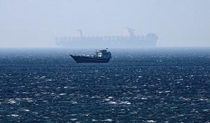 欧洲头条丨霍尔木兹海峡危机 北约内部信任冲击加剧 北约裂痕加深