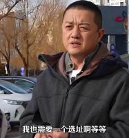 李亚鹏沉默了，陈光标转账了，1000万卡在账户里动不了 法律陷阱难解