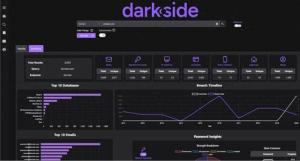 匈牙利政府邮箱密码在网上流传 敏感信息外泄引发安全担忧