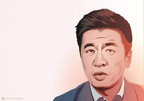 AI复刻张雪峰涉嫌犯罪 伦理与法律争议引发关注