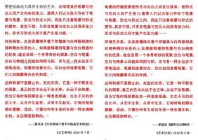 媒体评贾浅浅背后的“方便之门” 学术诚信受质疑