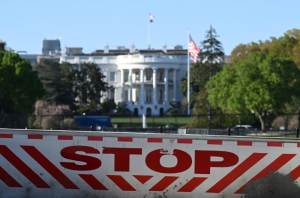 核心分歧难消弭 美伊能谈成吗 谈判前景承压加剧