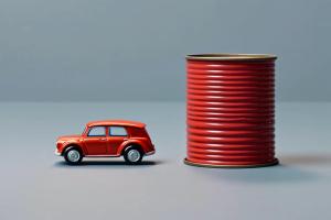 IEA掌门人：世界正面临能源安全威胁 危机规模空前