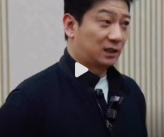 庆余年3和4或一起拍摄 编剧进度成关键