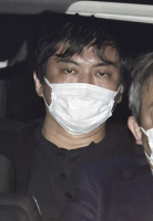 东京IT公司CEO涉嫌杀人被捕 高管失踪案现重大进展