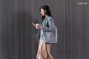 新易盛市值破6000亿诞生一波千万富豪 AI造富威力显现