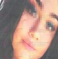 寻人照美颜过度墨女子失踪4天才找到 照片差异大增搜寻难度