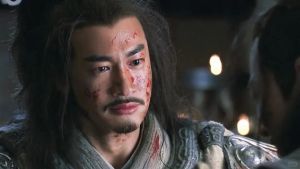 一夜翻红、霸榜内娱热搜，“泼天流量”为何砸向他？