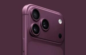 曝iPhone18Pro定价激进 或维持起售价不变