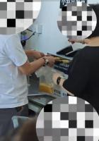 多名顾客在山姆“薅羊毛” 文明底线何在