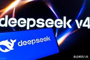 DeepSeek-TUI是如何火起来的 开源生态的反击