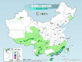 2026北方首场高温天气来袭 炎热感升级