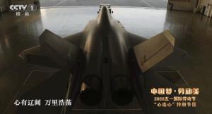 巴基斯坦空军发展规划是什么 涵盖歼-10CE与JF-17升级