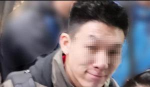 澳洲华人家庭发生灭门惨案 警方：现场毛骨悚然，非常恐怖