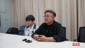 女子离世捐器官 至少点亮5人生命希望 凡人大爱长存世间